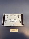 10-13 BMW E70 X5 HIFI HLC Radio Audio Stereo Amplifier Amp 9253197 OEM