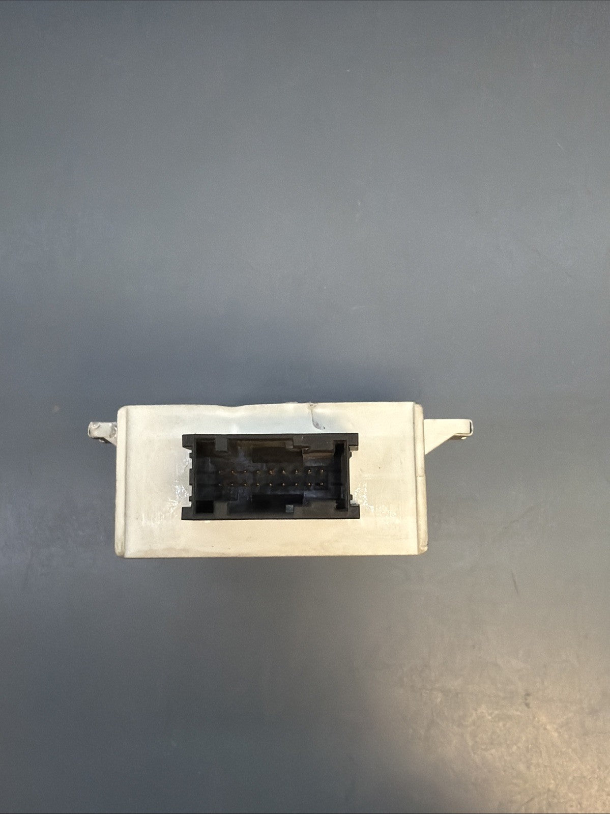 06-08 BMW E90 325I 328I 330I 335I Dynamic Cruise Control Module 6771182 OEM