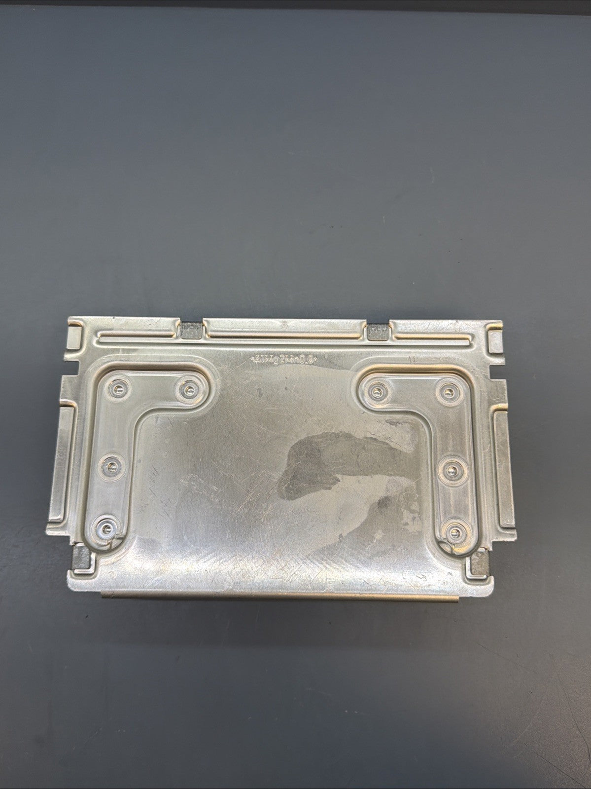 OEM Transmission Control Module TCM BMW 325xi 330xi 525i 530i X5 Z3 2001 7508145