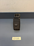 2005-2009 Nissan Xterra Center Right Dash Air Vent Grille 68750-EA000 OEM