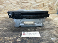 BMW 09-10 E60 5 SERIES CD RADIO NAVIGATION COMPUTER OEM 9214927