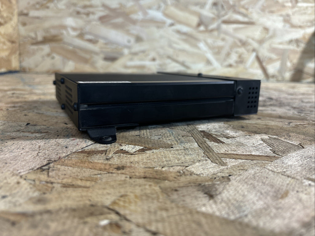 Genuine BMW 3 Series E46 Harman Kardon Amplifier Part Number 6921050