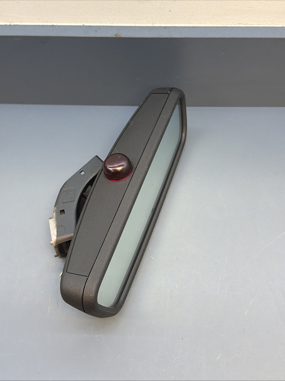 BMW E39 E46 E53 E60 E63 E65 E83 E90 Rearview Mirror Auto Dimming EC/LED 8236774
