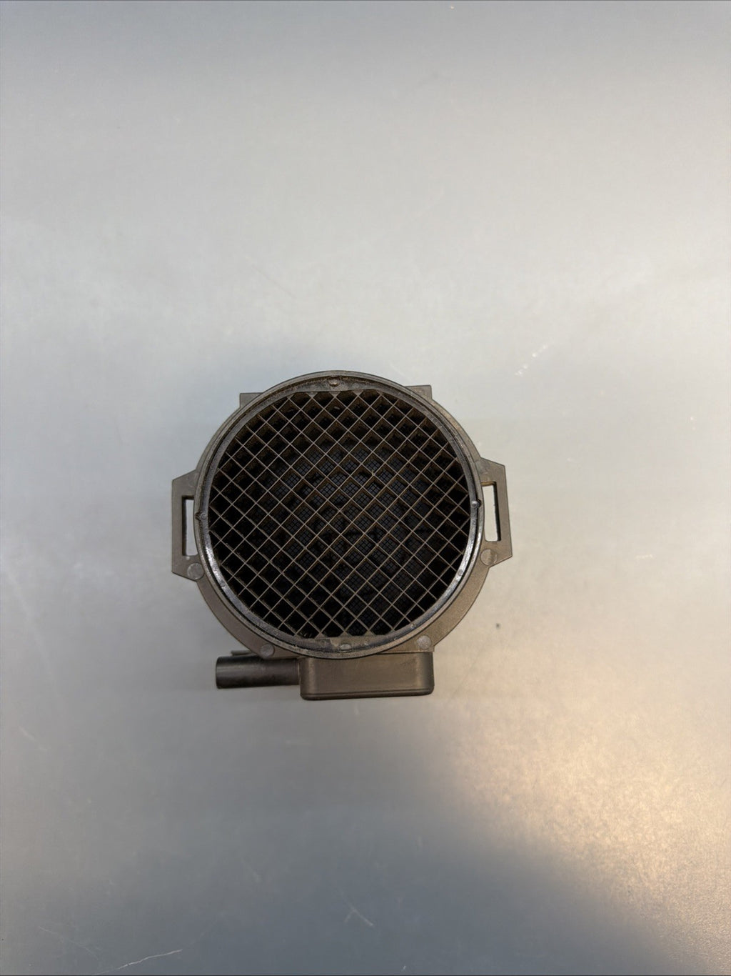 BMW X3 Z4 3 5 SERIES E46 E85 M54 2.5i MASS AIR FLOW METER 7513957 MAF 7513957