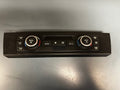 Bmw E90 Front Center Console Ac Climate Temperature Control Oem 9162983