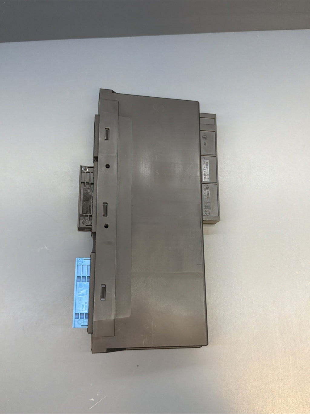 BMW 135I 128I E82 E88 OEM BCM BCU Body Computer Control Module Unit 9226333