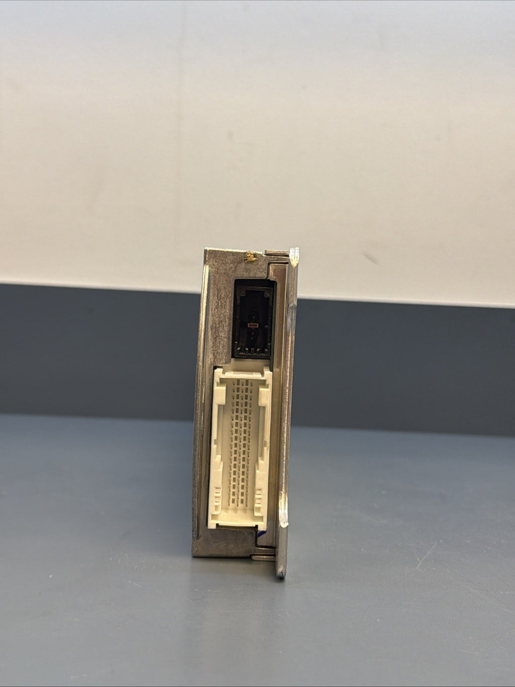 OEM 2008-2010 BMW E90 E60 328xi 328i 335i BLUETOOTH CONTROL MODULE UNIT 9199975