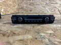 64119219975 climate control for BMW X5 3.0 D 2010 64119310450 1811866