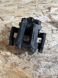 W09067 - 163W LEFT REAR BRAKE CALIPER / 681582 FOR BMW 3 SERIES