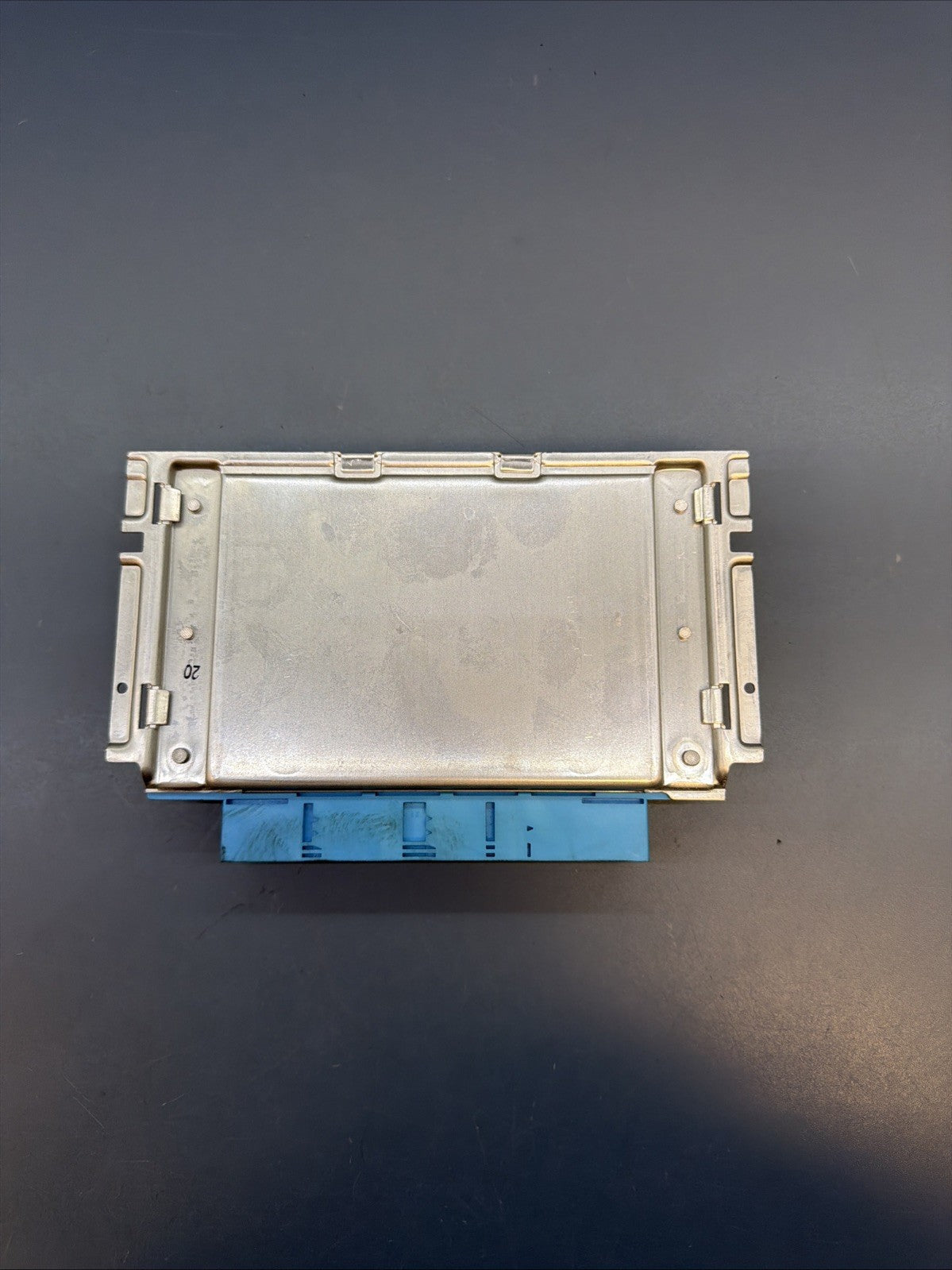 OEM Transmission Control Module TCM BMW 325Ci 325i 330Ci 330i 525i 530i 7522980