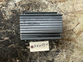 BMW 2006-2012 E90 3 SERIES HiFi RADIO AUDIO AMPLIFIER OEM 9246184