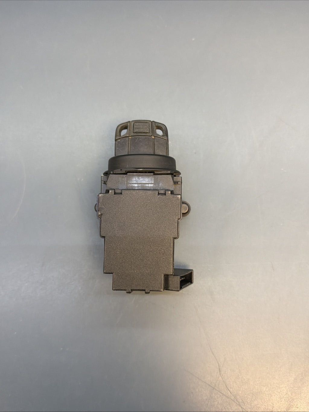 08-2010 BMW 535i E60 N54 ENGINE IGNITION COMPUTER CAS ECU KEY ECM MSD80 7583332