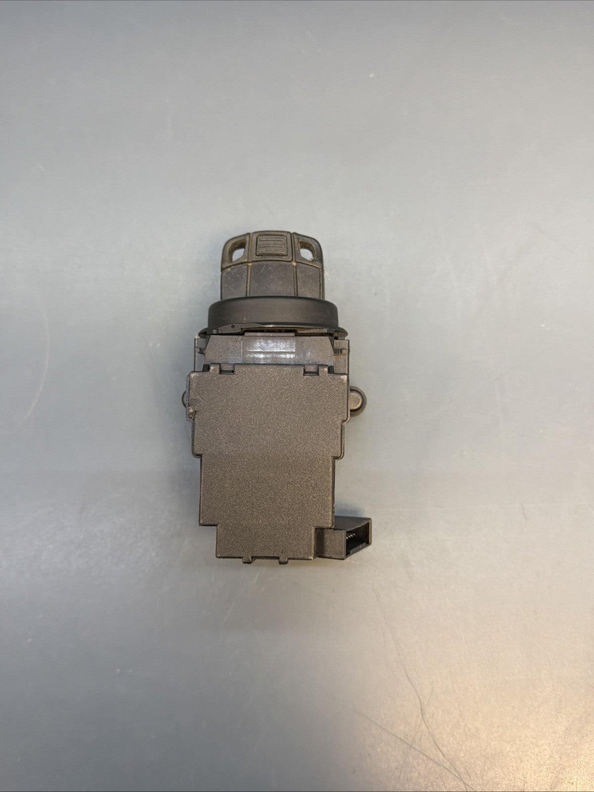 08-2010 BMW 535i E60 N54 ENGINE IGNITION COMPUTER CAS ECU KEY ECM MSD80 7583332