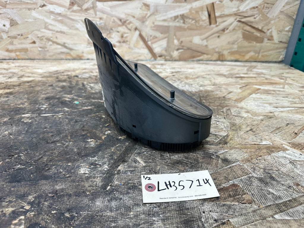 BMW 99-06 E53 X5 SPEEDOMETER INSTRUMENT GAUGE CLUSTER MPH OEM 6942178