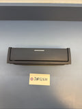 BMW 99-06 E46 3 SERIES CENTER CONSOLE UPPER STORAGE TRAY OEM 7180200