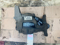 BMW 09-19 X3 X4 REAR DIFFERENTIAL FINAL 3.38 DRIVE 7592007