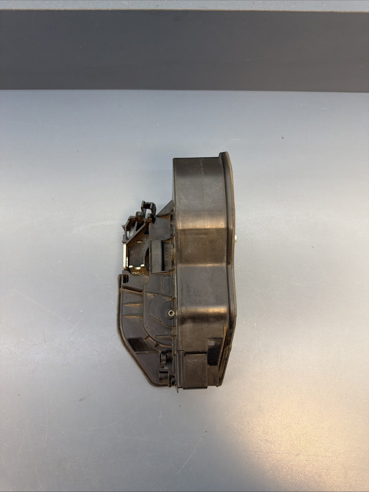 OEM REAR LEFT DOOR LOCK 2004 2005 2006 2007 2008 BMW E60 525I 530I 545I 7036171