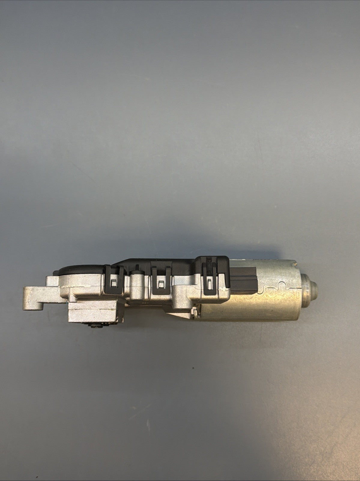 2007-2013 BMW E70 X5 Sunroof Motor Drive Unit OEM 6922652