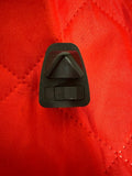 BMW E46 330 325 DRIVER SIDE VIEW MIRROR TILT ADJUSTMENT SWITCH UNIT OEM 8373691