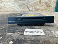 BMW 95-06 E39 E53 5 SERIES X5 DASH BUSINESS AUDIO RADIO CD PLAYER OEM 6943433