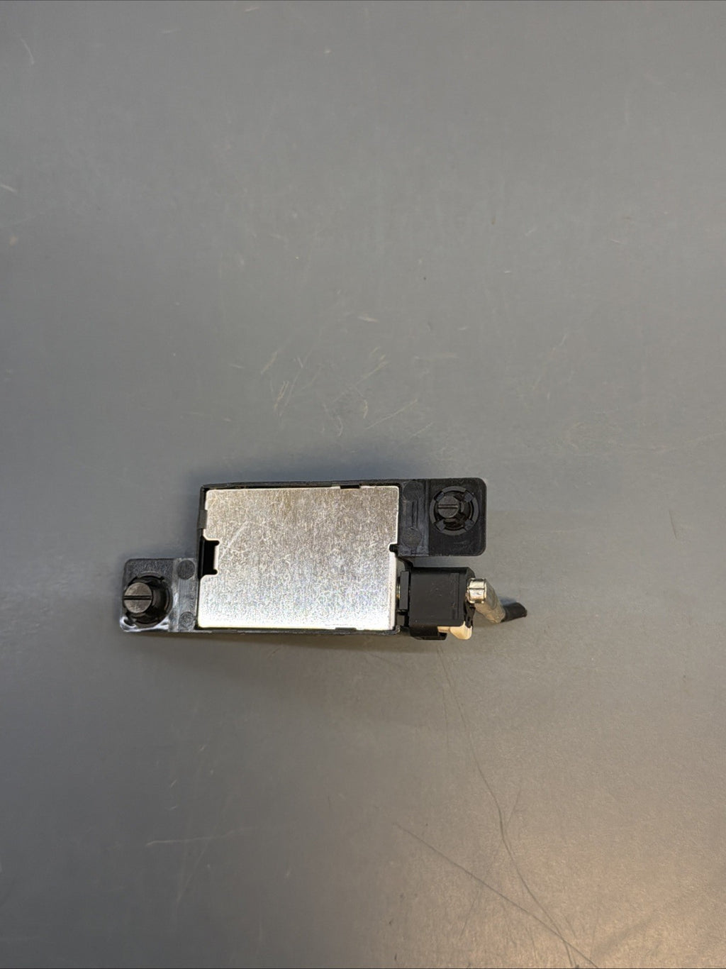 BMW 5 F10 X1 X3 F25 Z4 E89 BLUETOOTH ANTENNA 9142092 OEM