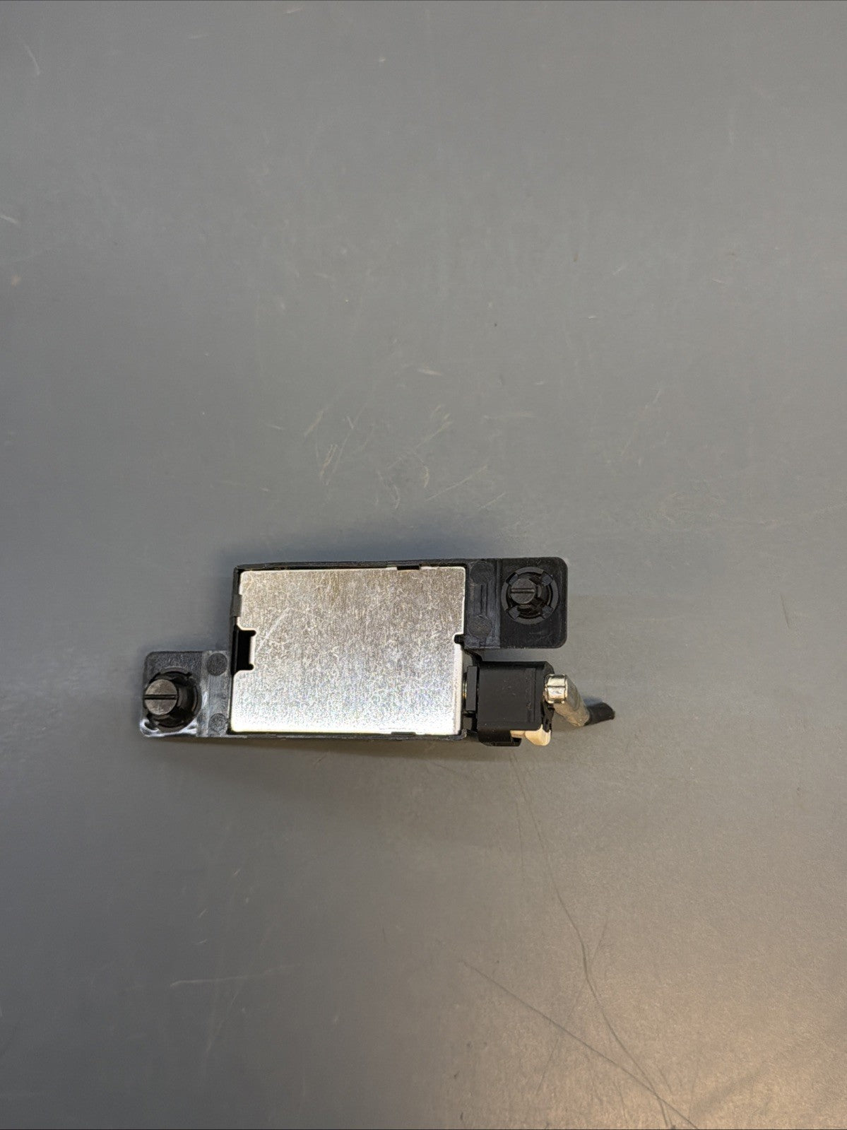 BMW 5 F10 X1 X3 F25 Z4 E89 BLUETOOTH ANTENNA 9142092 OEM