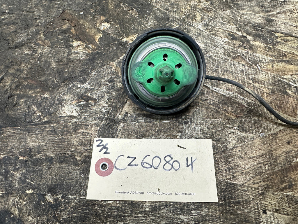 BMW E46 E39 E53 E60 E90 E87 1 3 5 SERIES X3 X5 OEM GAS CAP 16116765484/PA66GF30