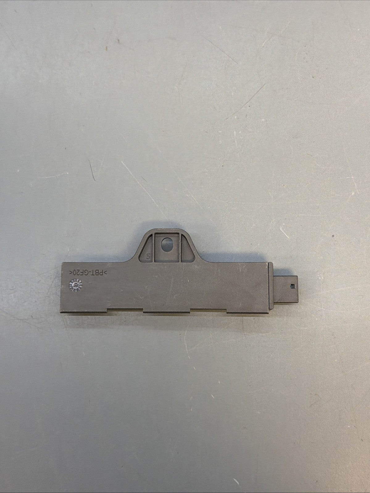 2012-2016 BMW 328i Keyless Entry Receiver Control Module 9220832 OEM