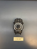 BMW 2006-2012 E60 E84 E90 F10 iDrive MEDIA CONTROLLER JOYSTICK OEM 9189048