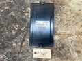 BMW 07-13 E90 3 SERIES FOOTWELL LIGHTING LIGHT CONTROL MODULE OEM 9128183