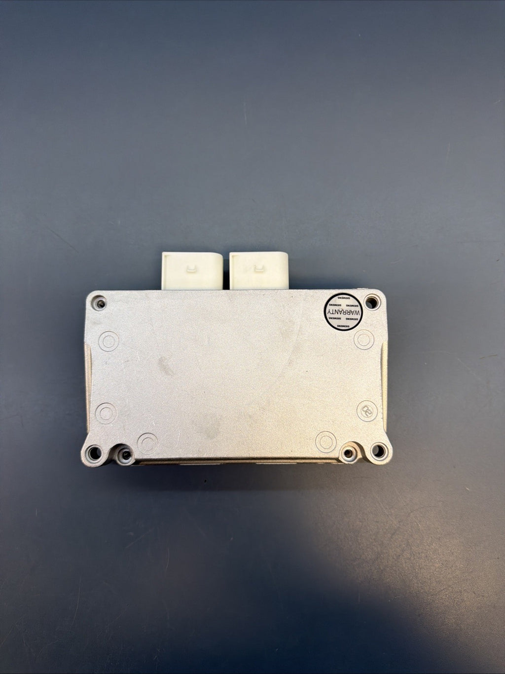 BMW E60 E61 E90 E91 E92 ATC300 GEARBOX TRANSFER CASE CONTROL MODULE 7567803