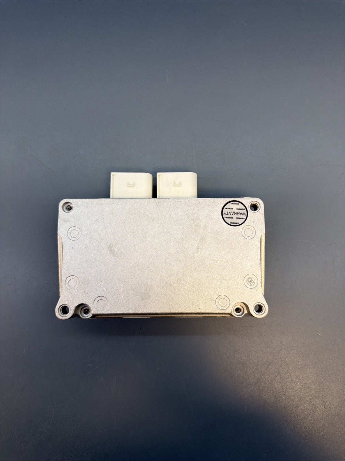 BMW E60 E61 E90 E91 E92 ATC300 GEARBOX TRANSFER CASE CONTROL MODULE 7567803