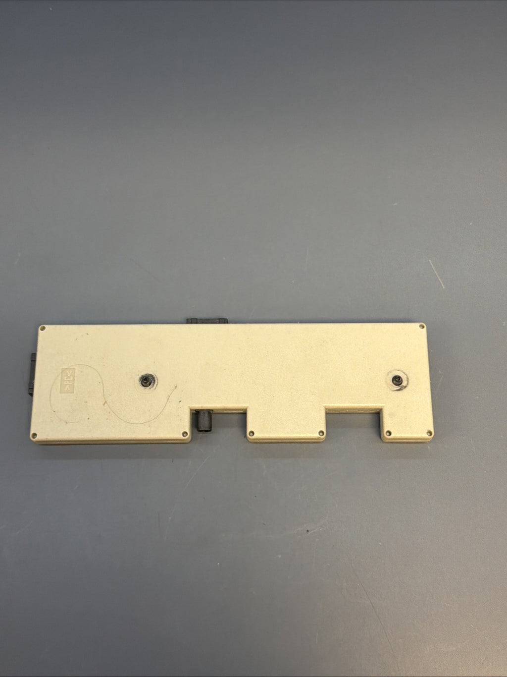 2008 - 2013 BMW E92 E90 E93 M3 Radio Antenna Amplifier Module 9187643-01 OEM