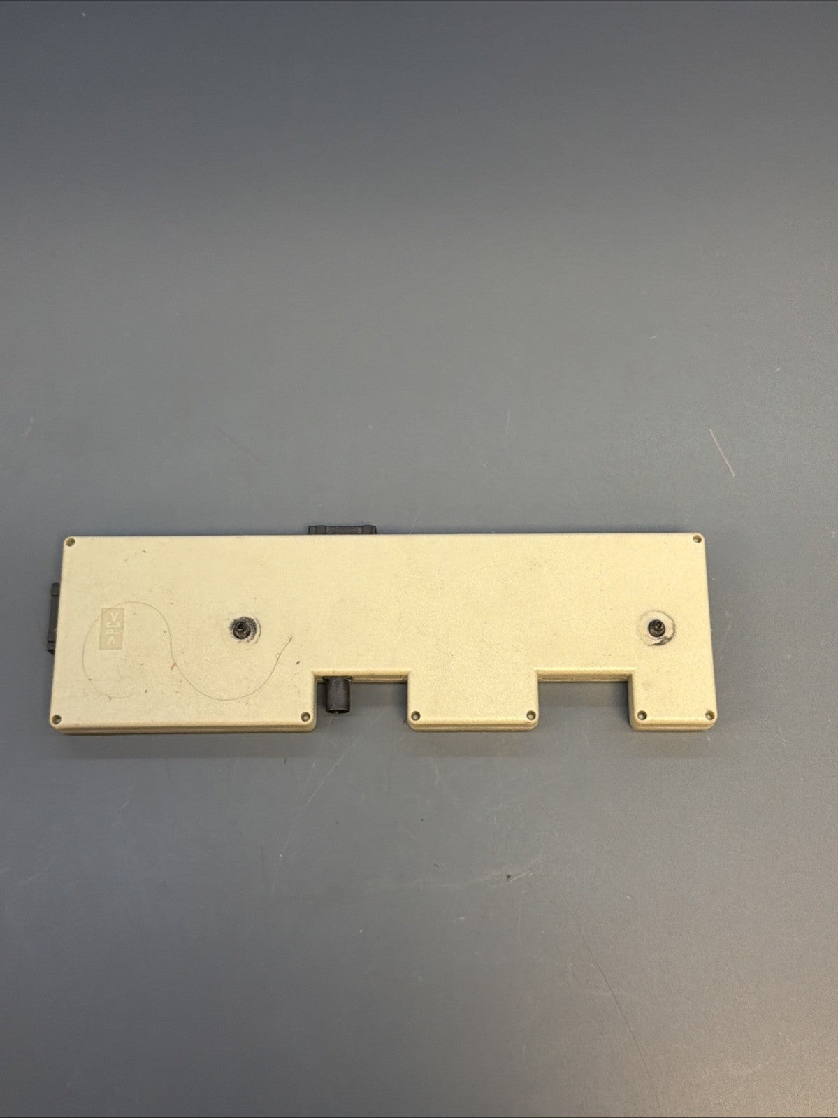 2008 - 2013 BMW E92 E90 E93 M3 Radio Antenna Amplifier Module 9187643-01 OEM