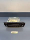 BMW 2006-2012 E90 AM/FM CD AUDIO RADIO PLAYER OEM 9258179