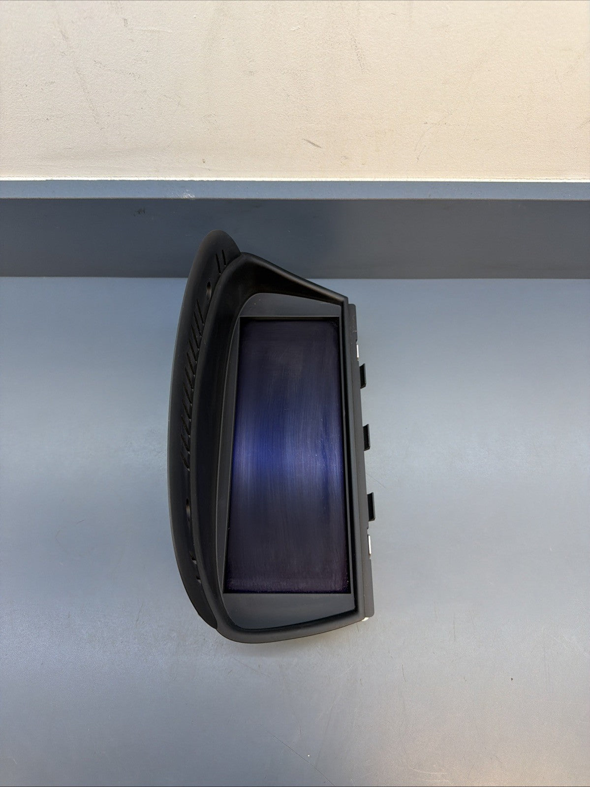 BMW 3 5 6 SERIES E90 E92 E60 E61 E63 LCI 8.8" CIC SAT NAV DISPLAY SCREEN 9224346