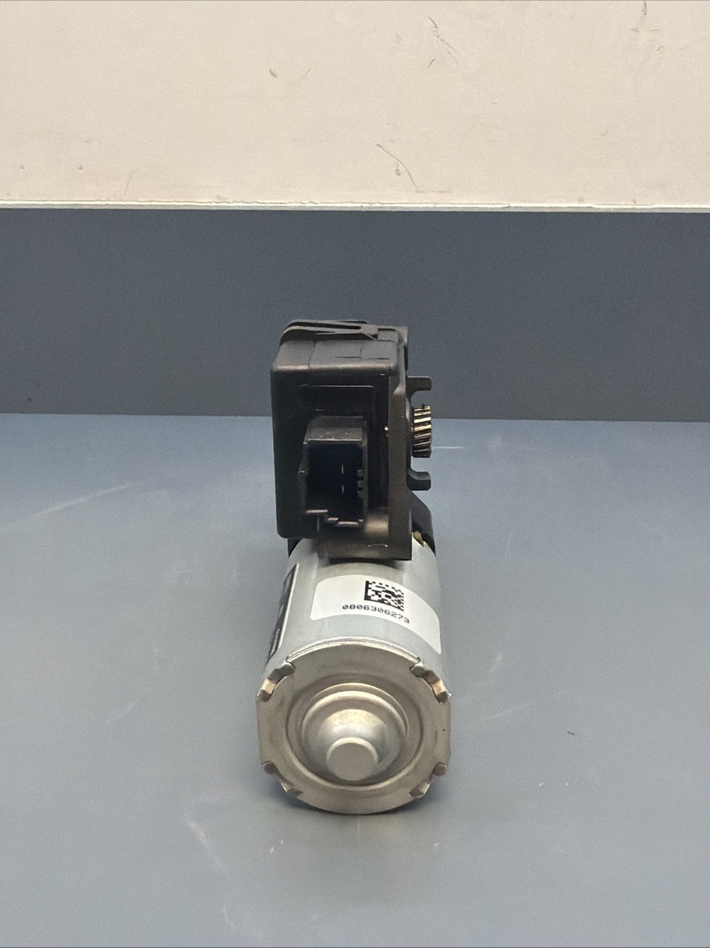 2011-2018 BMW X1 X3 X4 X5 Panoramic Sunroof Drive Motor 7316396 OEM