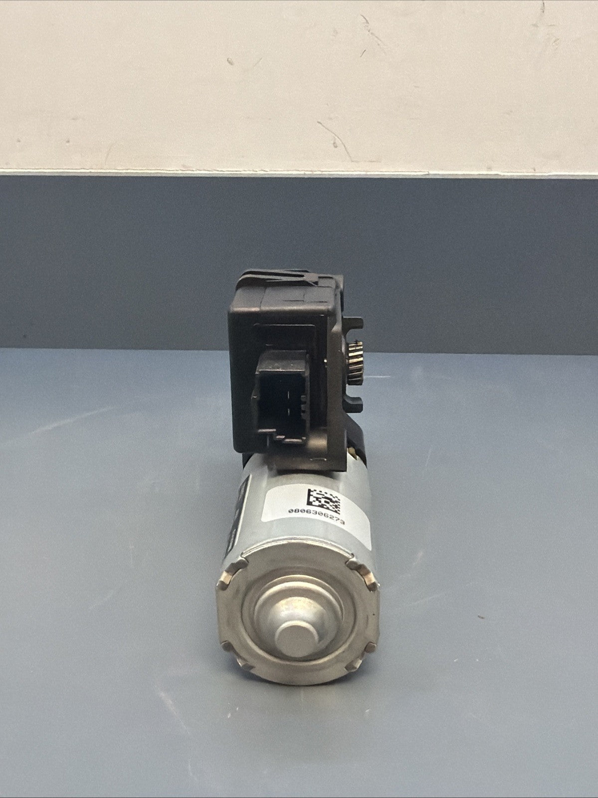 2011-2018 BMW X1 X3 X4 X5 Panoramic Sunroof Drive Motor 7316396 OEM