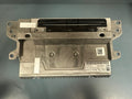 14 15 16 BMW 428i F32 RECEIVER BLUETOOTH RADIO AUDIO STEREO CI934782301 OEM