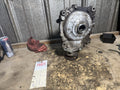 BMW E90 328 3 SERIES REAR DIFFERENTIAL FINAL 3.91 DRIVE 7566189 7518405 7541580