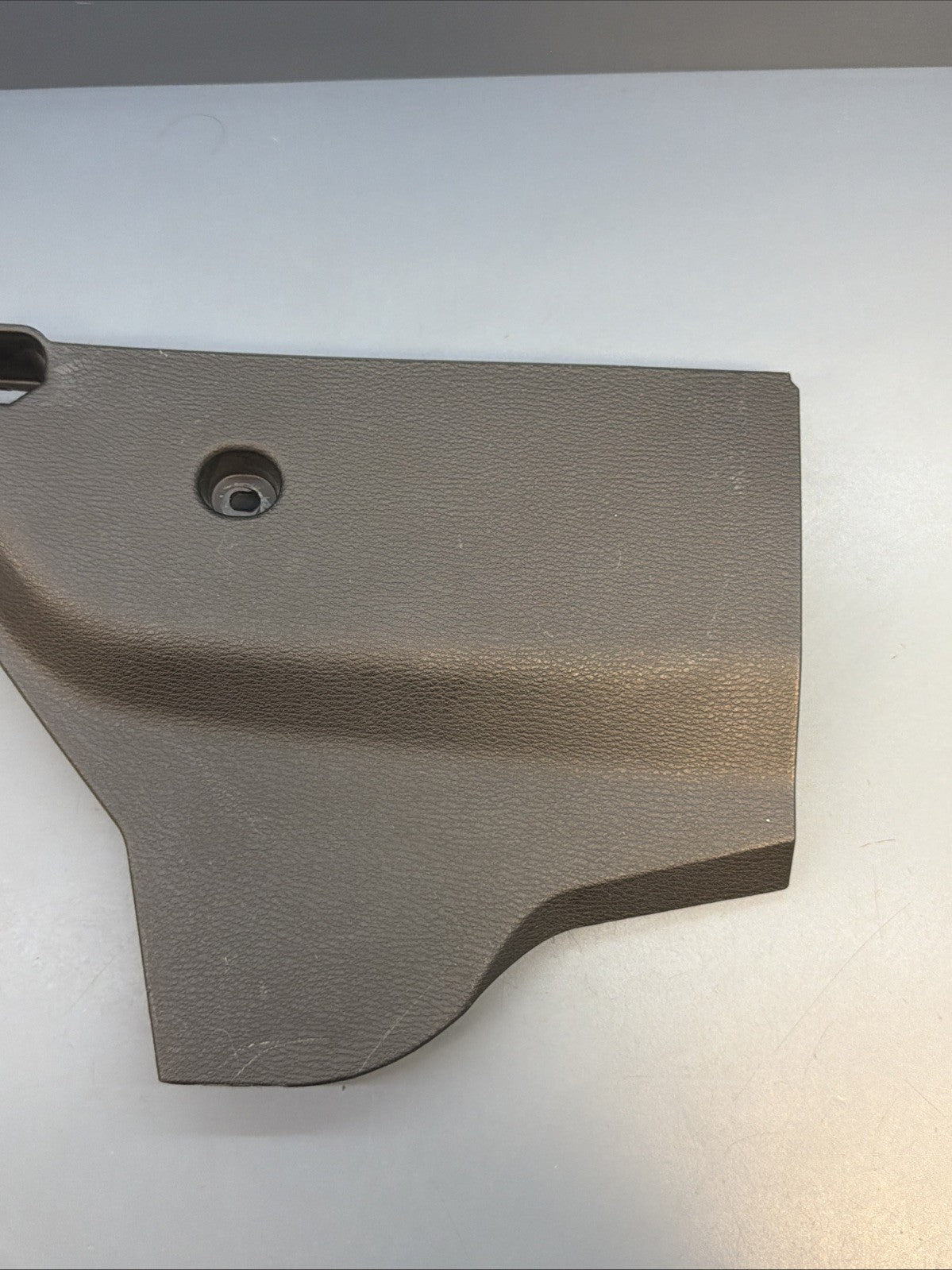 2018-2026 BMW X2 - Right Center DASH Panel TRIM 9292144