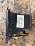 BMW 335 2013 COUPE RIGHT AC DASHBOARD VENT 9130462