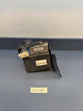 2006 Nissan Xterra 4.0 ABS Anti Lock Brake Pump 06210907573 OEM