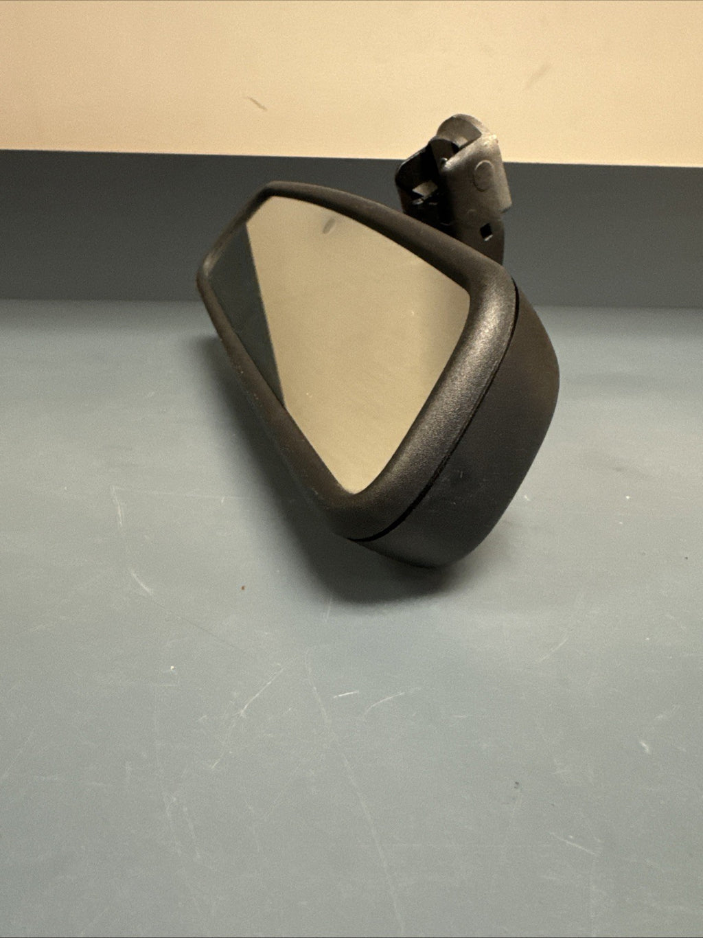2007-2013 BMW E60 E92 E82 1 3 5 Series OEM Rear View Interior Mirror 919233501