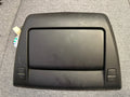 BMW E83 X3 6.5" SCREEN NAVIGATION DISPLAY SCREEN ON BOARD MONITOR 3452285