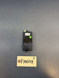 12-18 BMW F30 F32 F34 AM/FM Antenna Amplifier Control Module 9231178 OEM