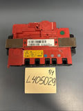 07-13 BMW E70 E71 X5 X6 BATTERY POWER DISTRIBUTION BOX  MODULE OEM 10688710