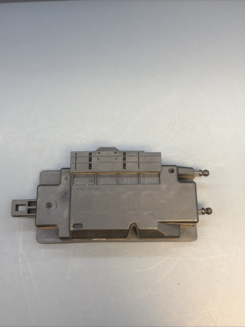 BMW 2 3 4 5 6 7 X3 X4 X5 X6 series ECU Computer Control Module 9280186