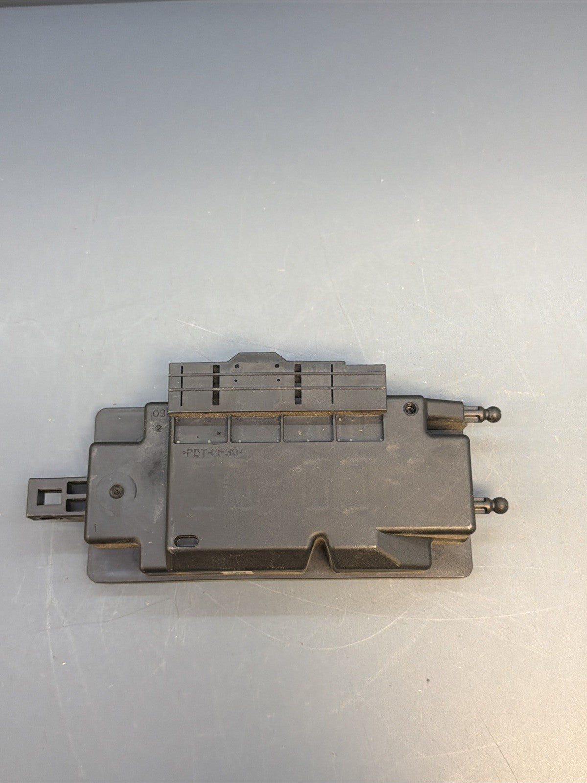 BMW 2 3 4 5 6 7 X3 X4 X5 X6 series ECU Computer Control Module 9280186