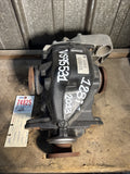 BMW REAR DIFFERENTIAL E88 SERIES 128i  AUTO FINAL DRIVE 3.73 7590237